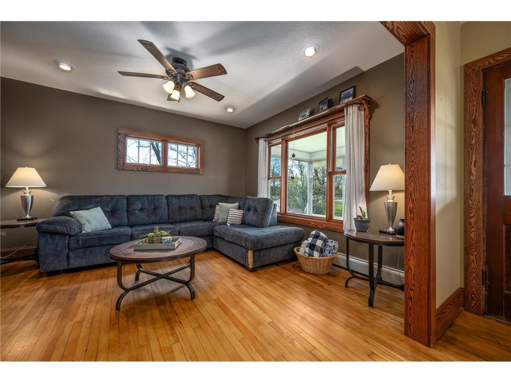 1639 190th Avenue Milltown WI 54824 7064493 image15