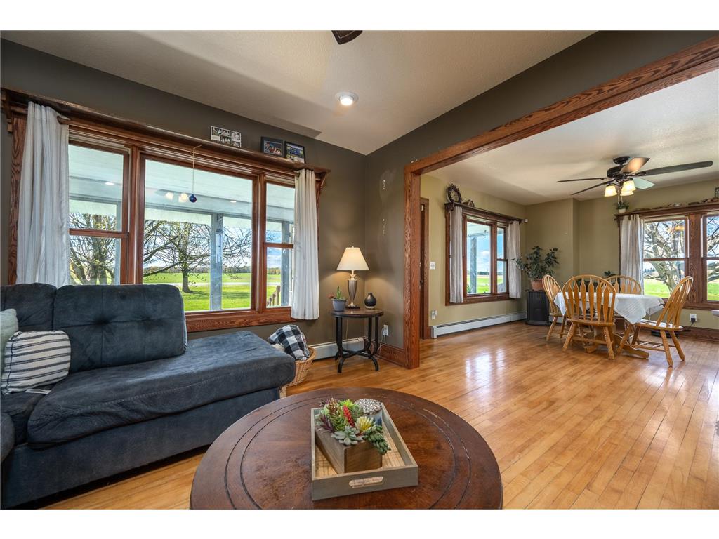 1639 190th Avenue Milltown WI 54824 7064493 image16