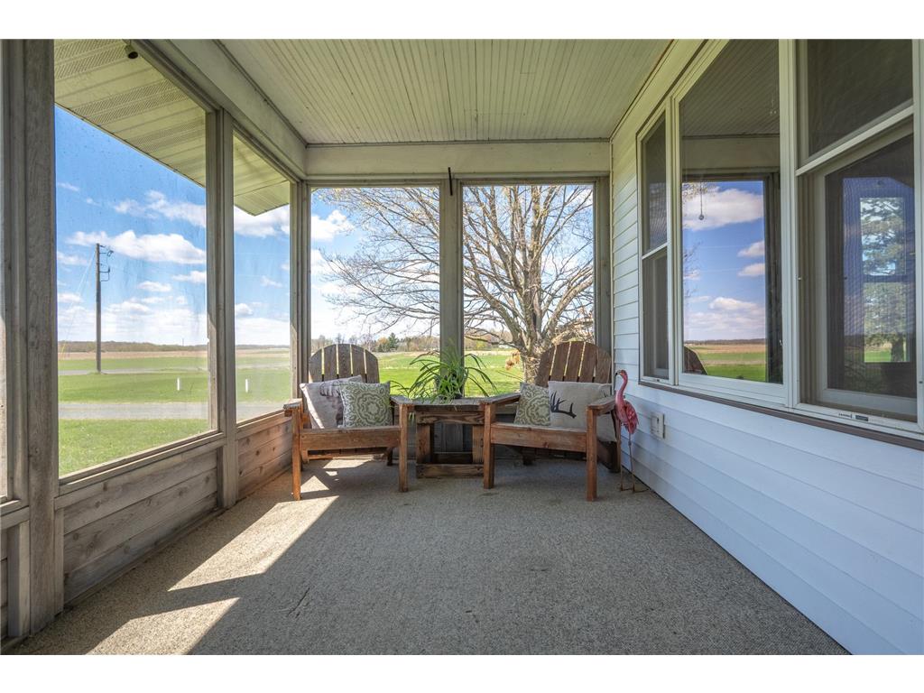 1639 190th Avenue Milltown WI 54824 7064493 image17