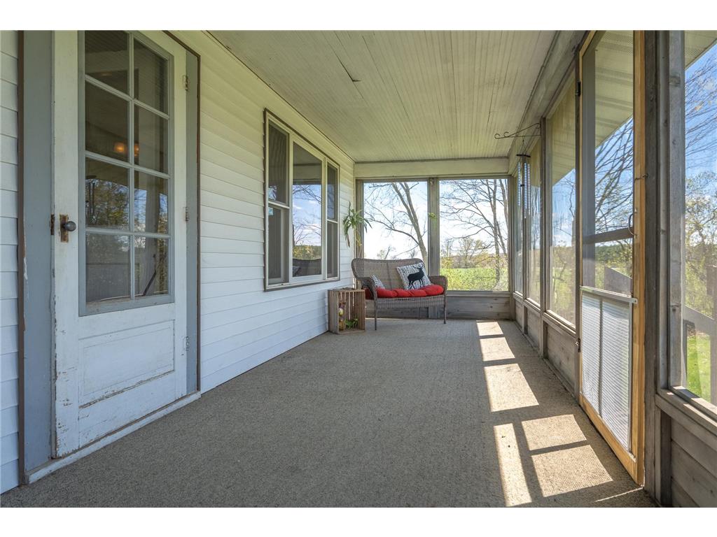 1639 190th Avenue Milltown WI 54824 7064493 image18
