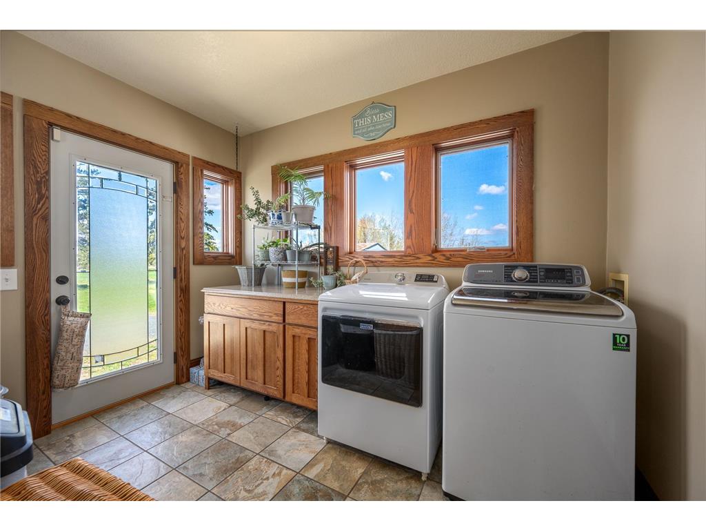 1639 190th Avenue Milltown WI 54824 7064493 image19