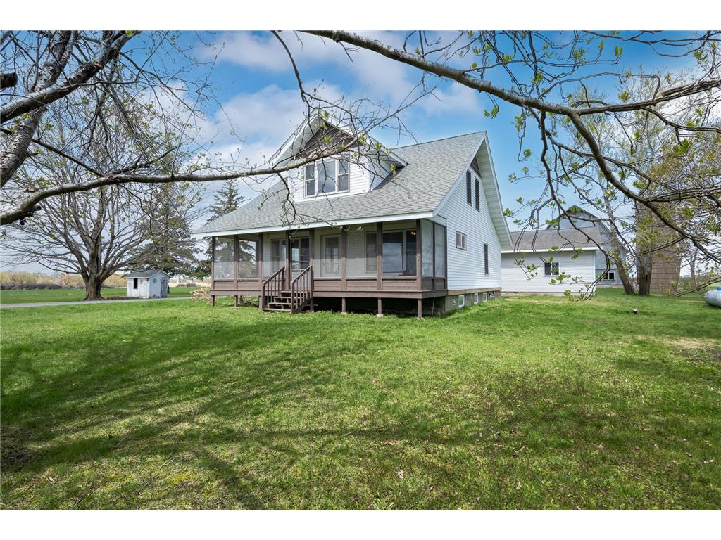 1639 190th Avenue Milltown WI 54824 7064493 image2