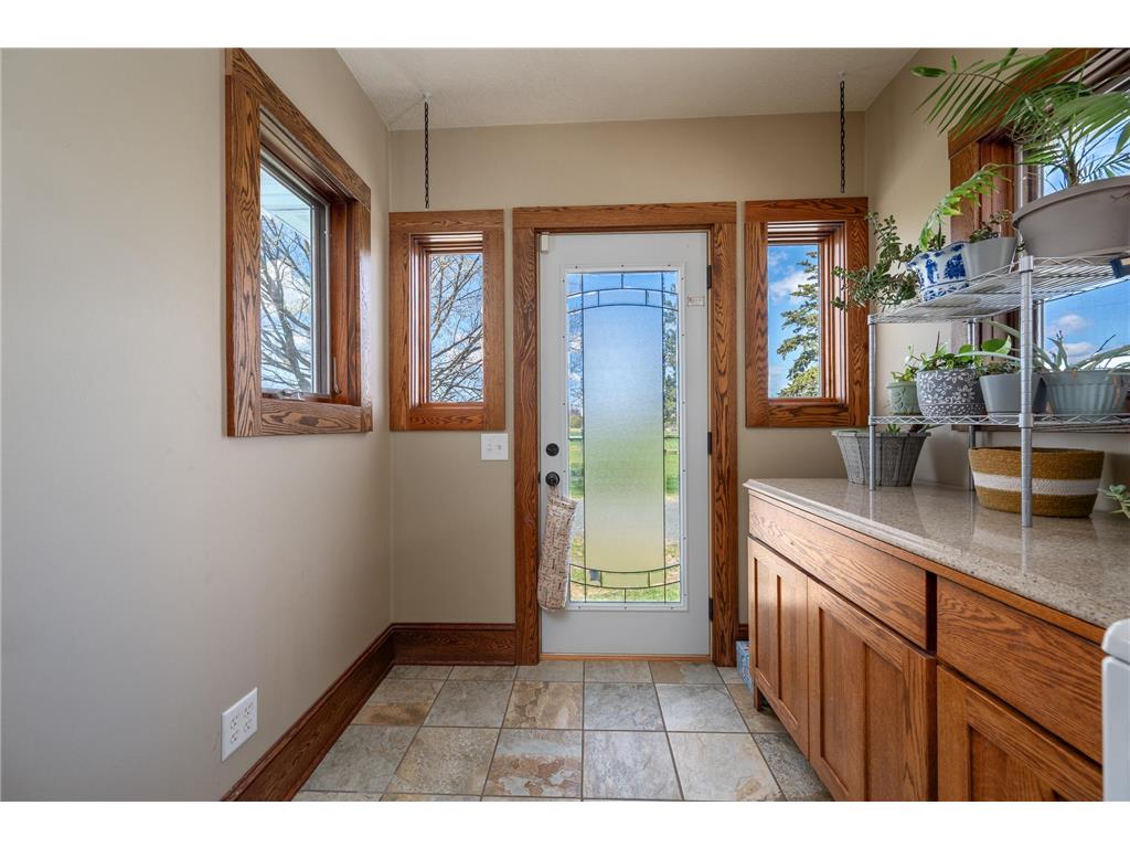 1639 190th Avenue Milltown WI 54824 7064493 image20