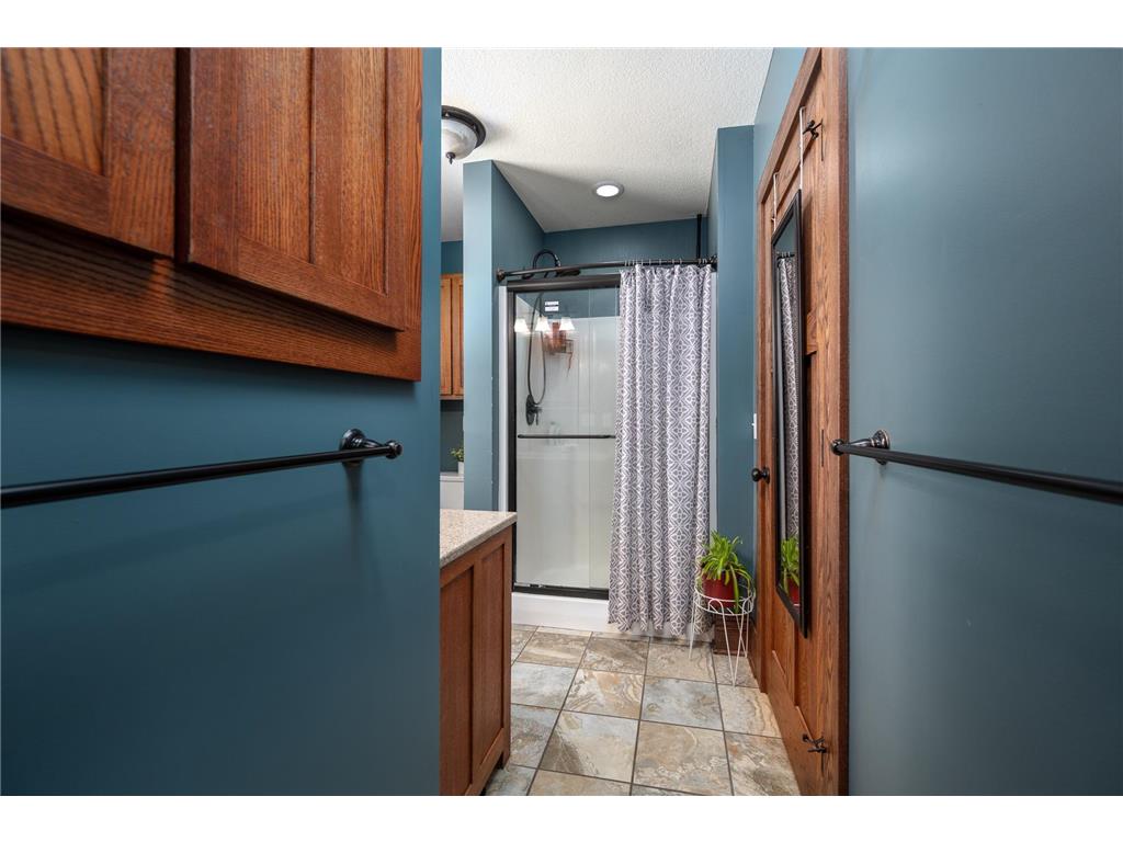 1639 190th Avenue Milltown WI 54824 7064493 image21