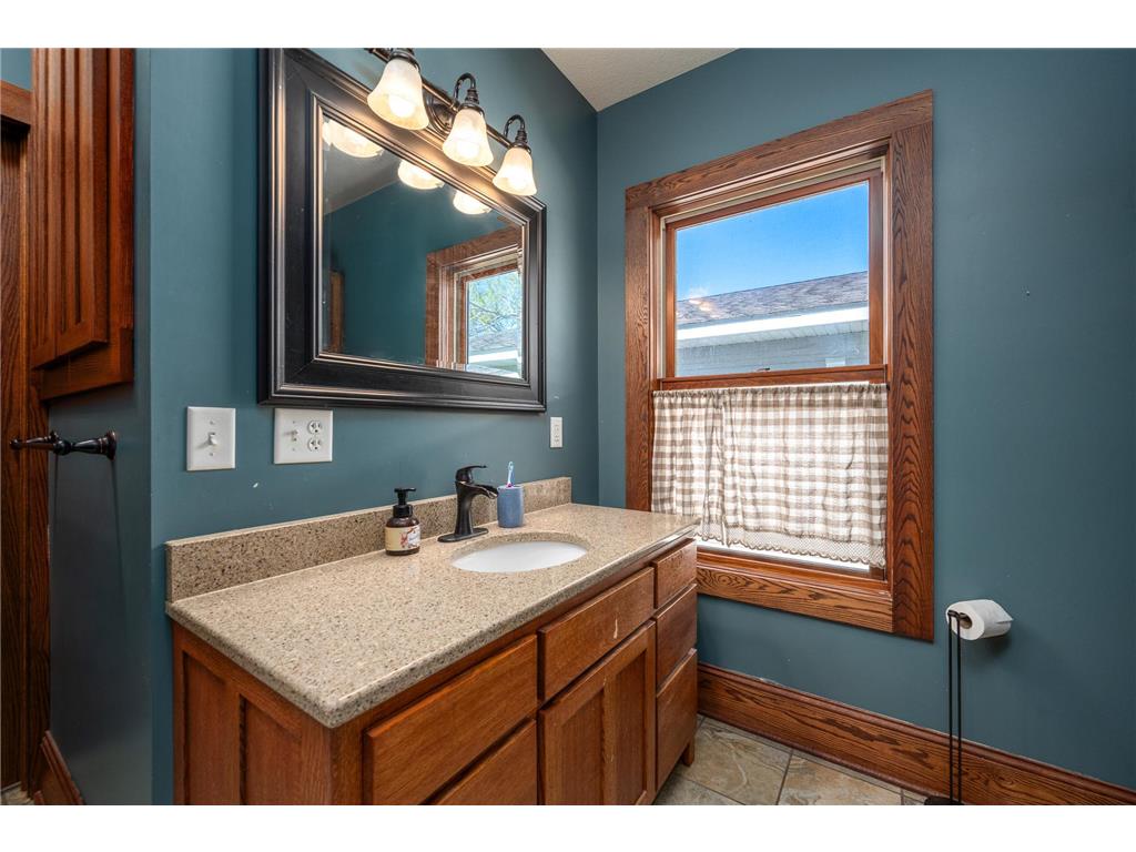 1639 190th Avenue Milltown WI 54824 7064493 image22