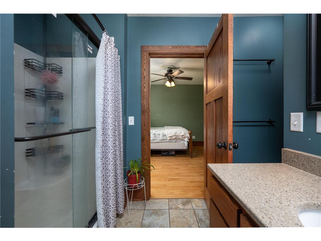 1639 190th Avenue Milltown WI 54824 7064493 image23