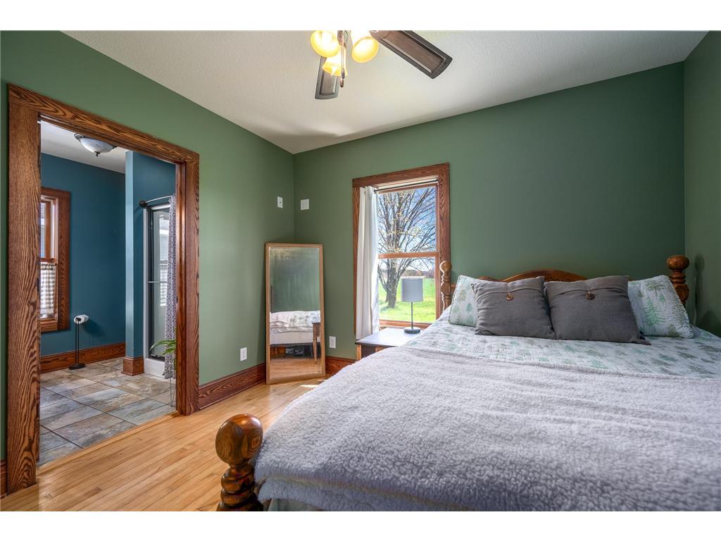 1639 190th Avenue Milltown WI 54824 7064493 image24