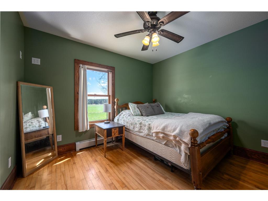 1639 190th Avenue Milltown WI 54824 7064493 image25