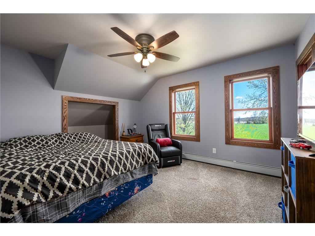 1639 190th Avenue Milltown WI 54824 7064493 image26
