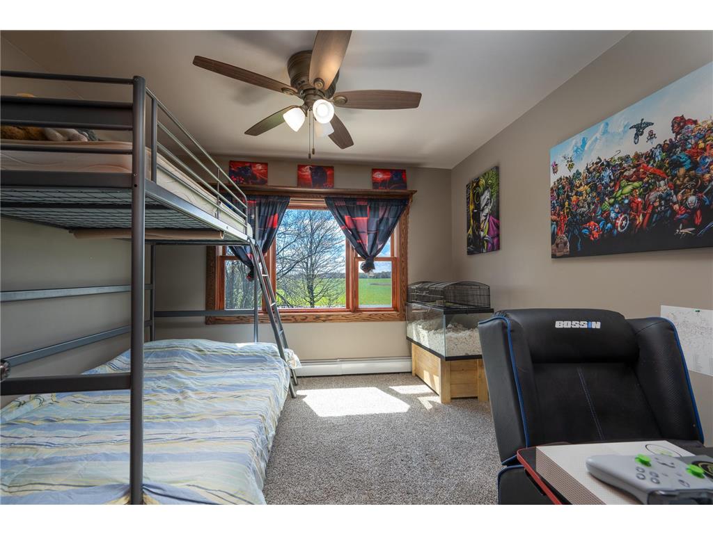 1639 190th Avenue Milltown WI 54824 7064493 image27