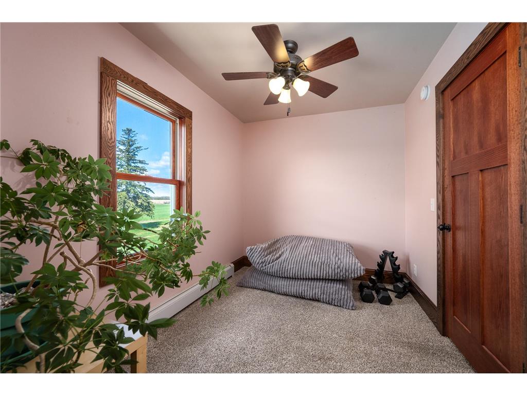 1639 190th Avenue Milltown WI 54824 7064493 image28
