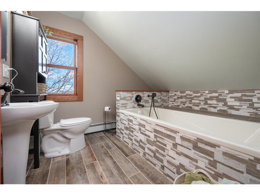 1639 190th Avenue Milltown WI 54824 7064493 image29