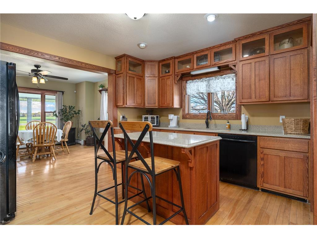 1639 190th Avenue Milltown WI 54824 7064493 image3