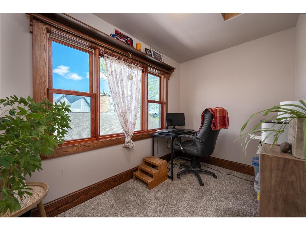 1639 190th Avenue Milltown WI 54824 7064493 image30