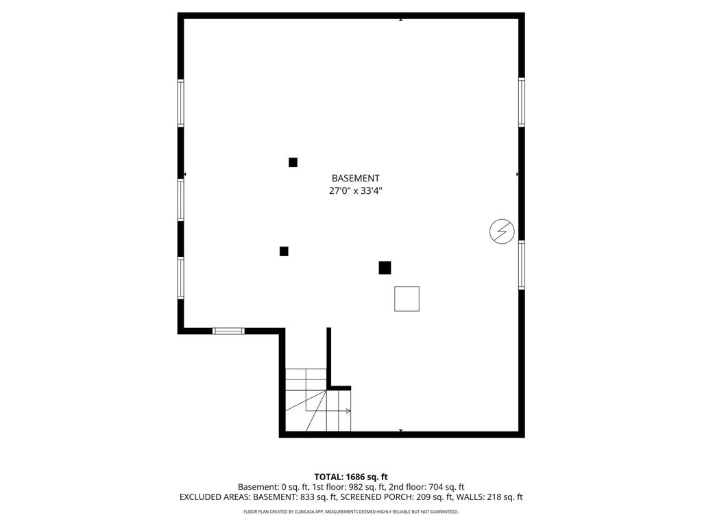 1639 190th Avenue Milltown WI 54824 7064493 image31