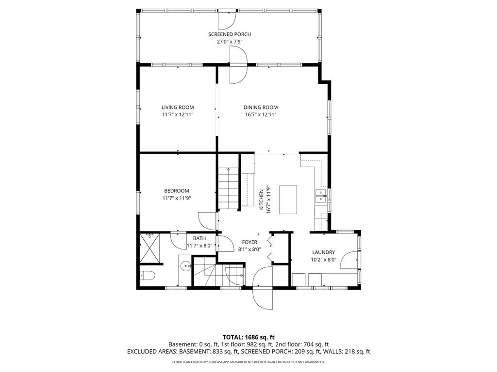 1639 190th Avenue Milltown WI 54824 7064493 image32