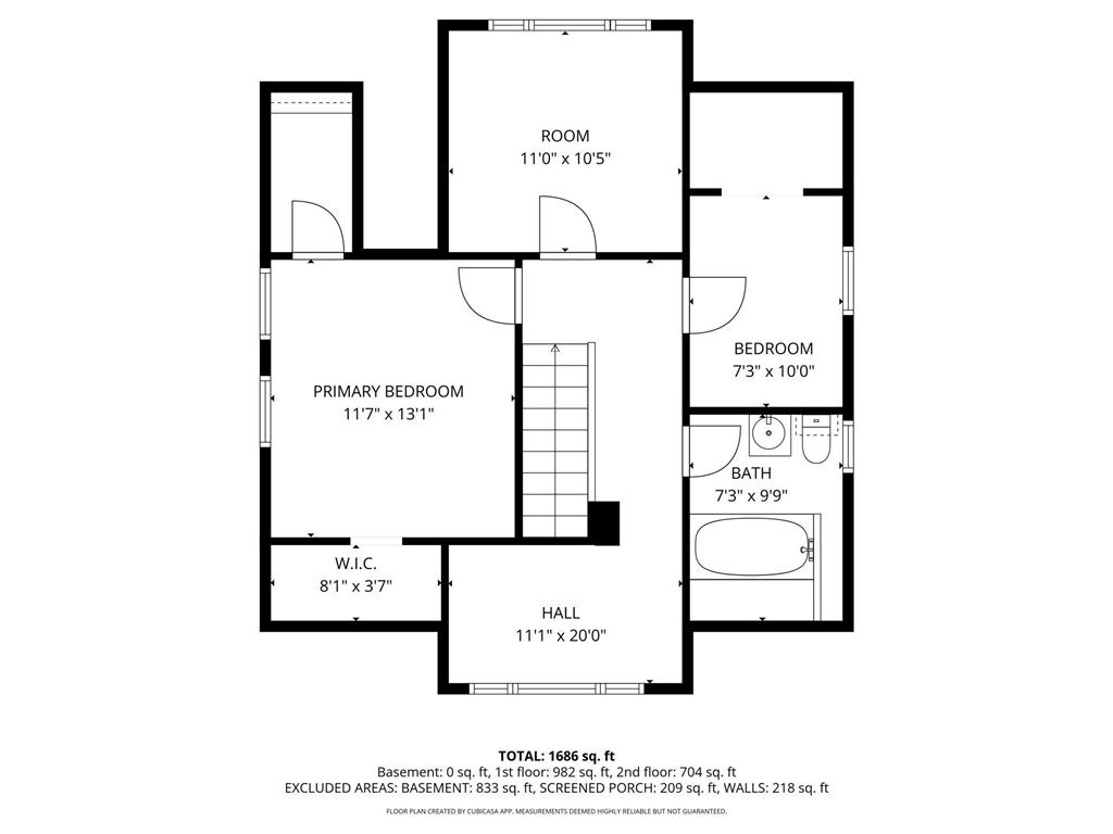 1639 190th Avenue Milltown WI 54824 7064493 image33