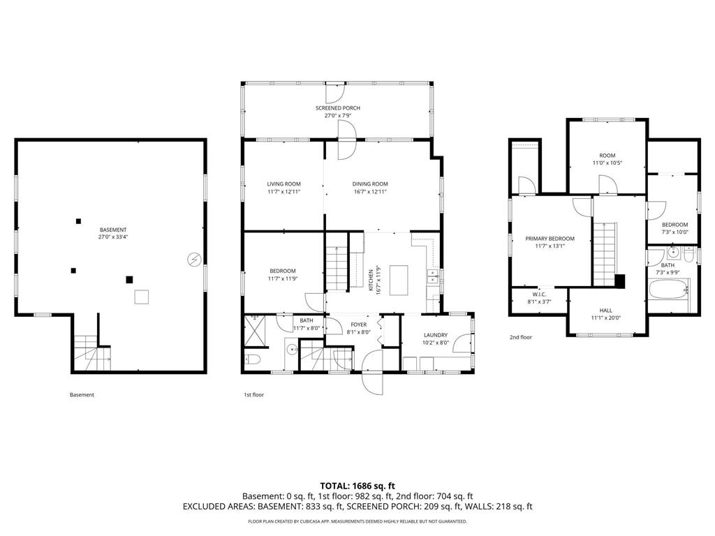 1639 190th Avenue Milltown WI 54824 7064493 image34