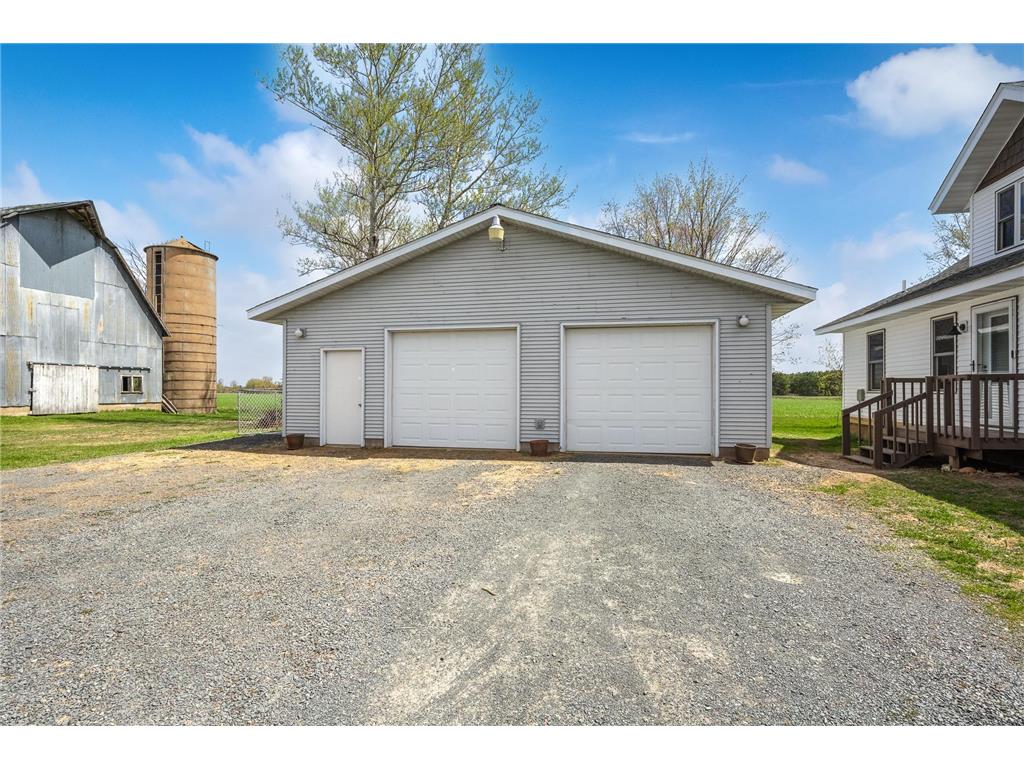 1639 190th Avenue Milltown WI 54824 7064493 image35