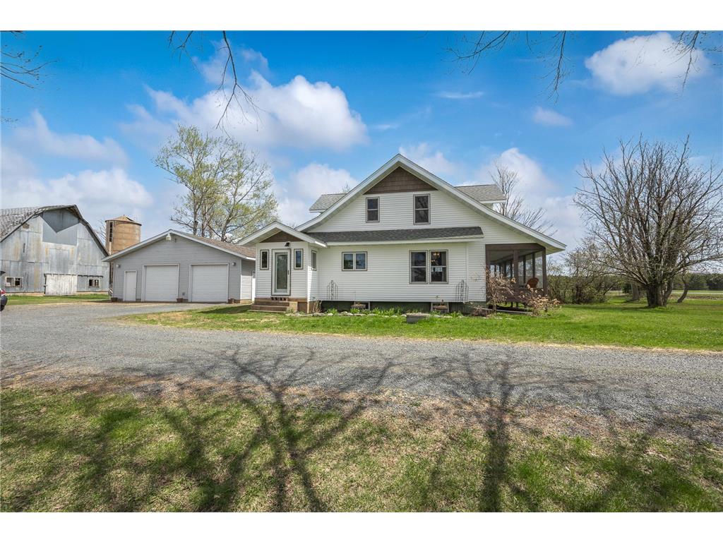 1639 190th Avenue Milltown WI 54824 7064493 image36