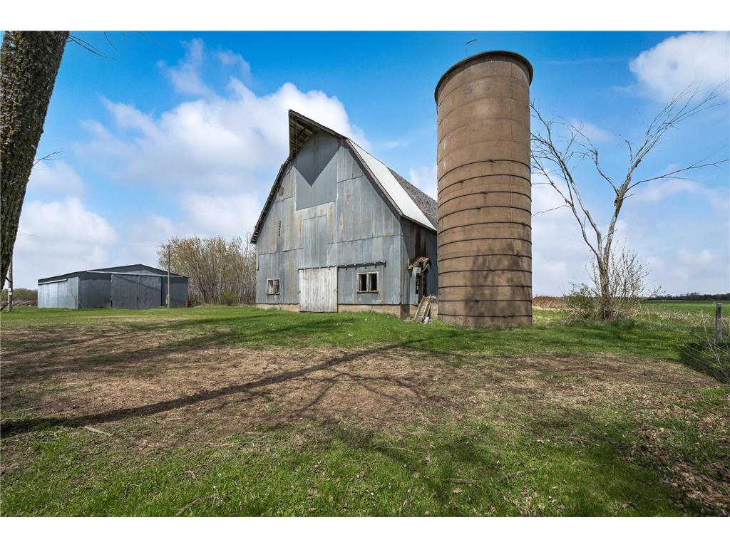 1639 190th Avenue Milltown WI 54824 7064493 image37