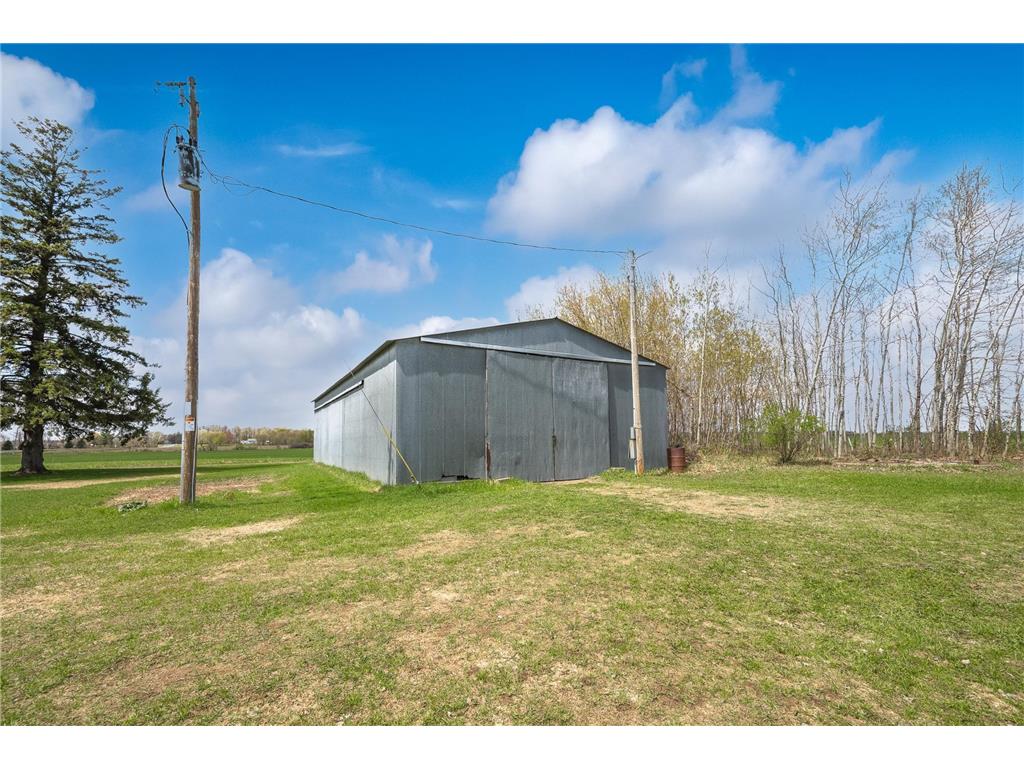 1639 190th Avenue Milltown WI 54824 7064493 image38