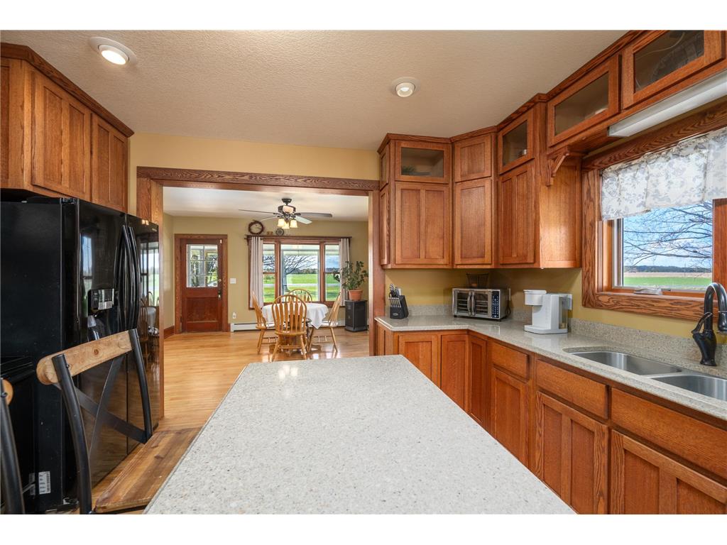 1639 190th Avenue Milltown WI 54824 7064493 image4