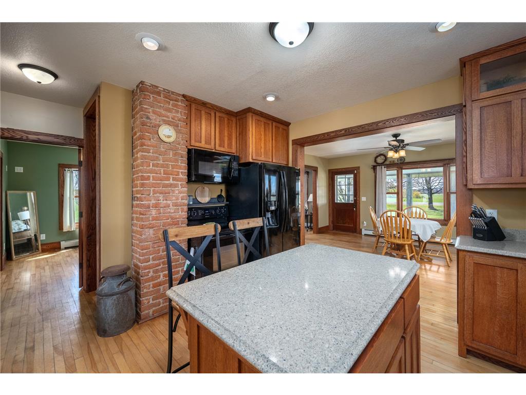 1639 190th Avenue Milltown WI 54824 7064493 image5