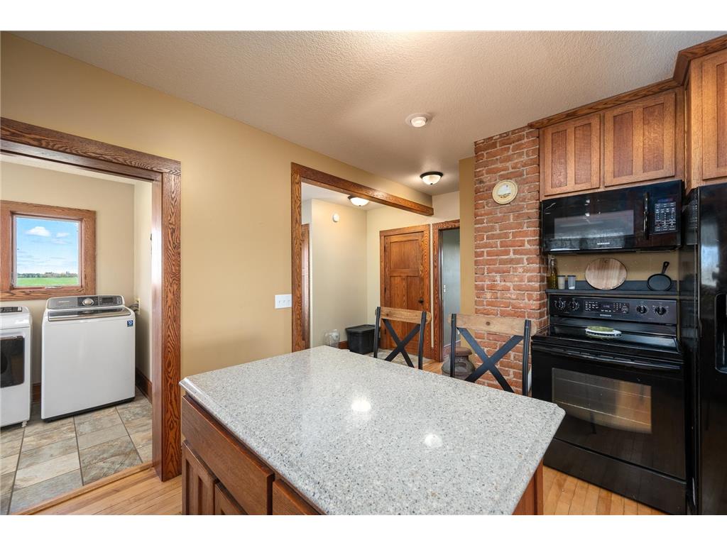 1639 190th Avenue Milltown WI 54824 7064493 image6