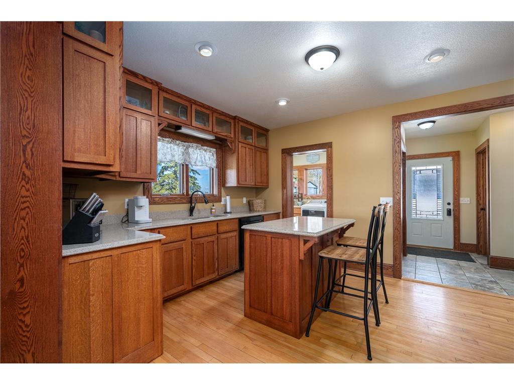 1639 190th Avenue Milltown WI 54824 7064493 image7