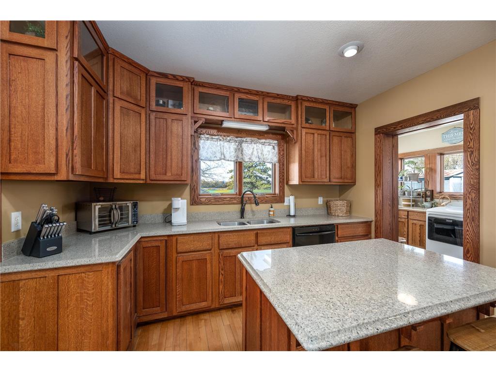 1639 190th Avenue Milltown WI 54824 7064493 image8