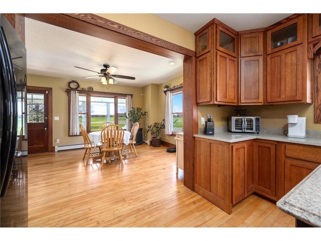 1639 190th Avenue Milltown WI 54824 7064493 image9