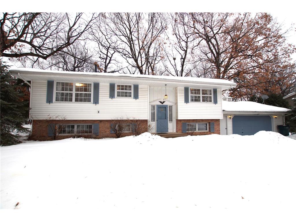 1639 23rd Avenue NW New Brighton MN 55112 6334624 image1