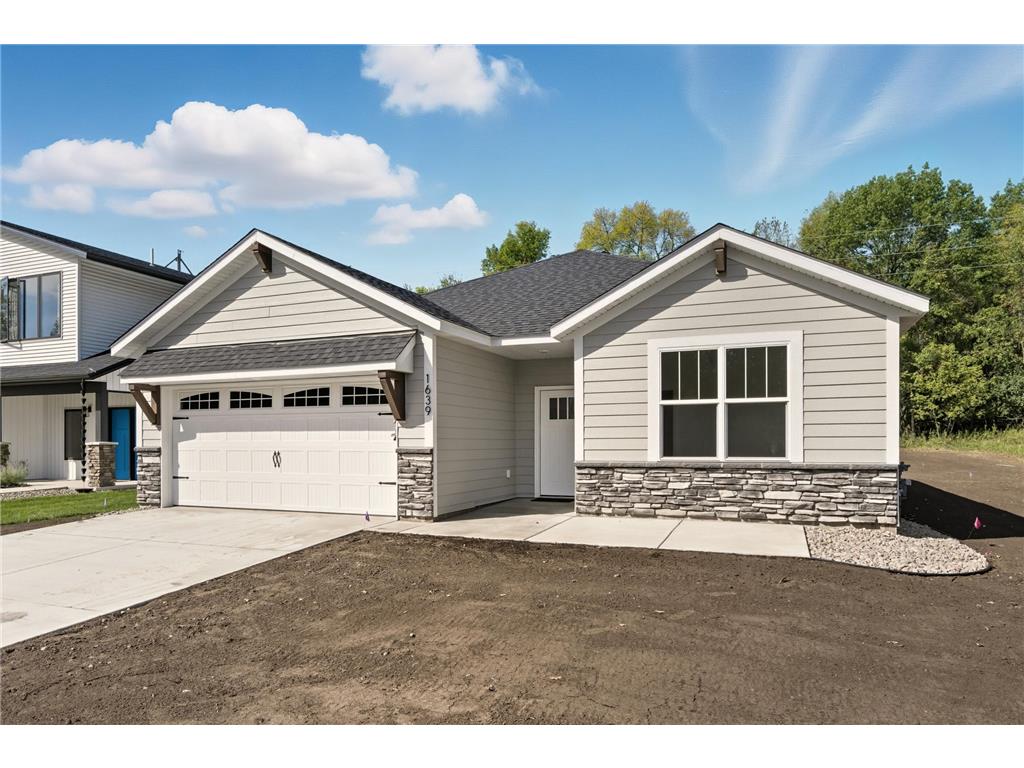 1639 39th Street S Saint Cloud MN 56301 6742026 image1