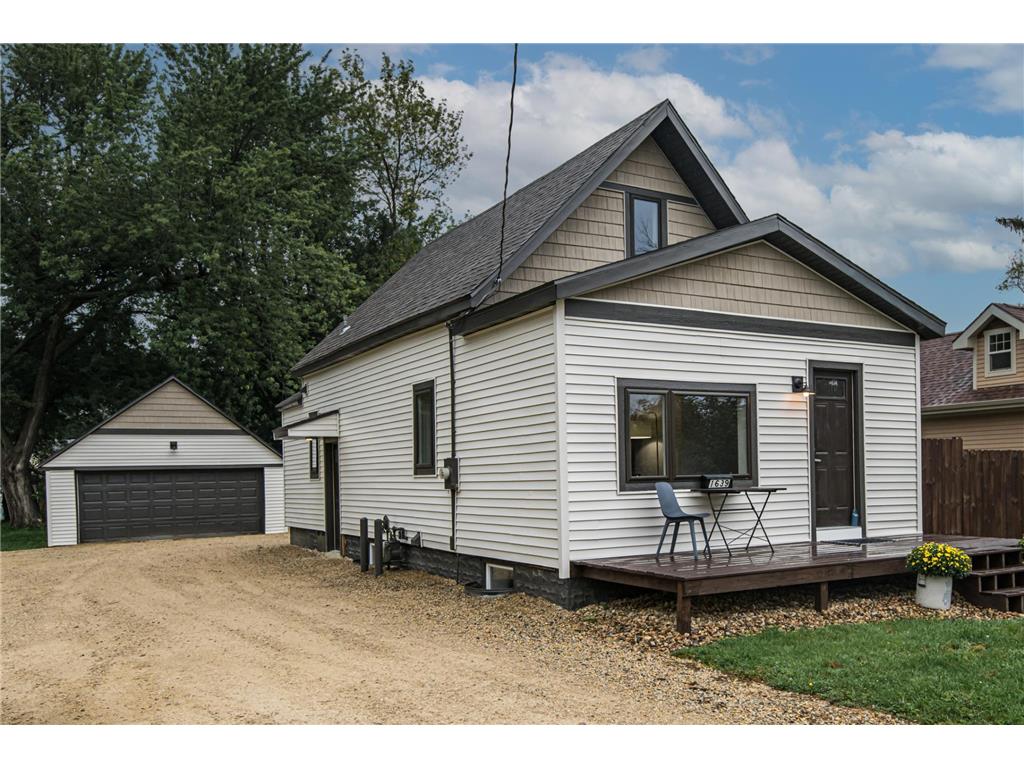 1639 4th Street SE, Rochester, MN, 55904 MLS 6251691 Edina Realty