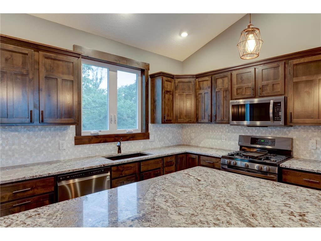 1639 75th Avenue Hammond WI 54015 6687694 image10