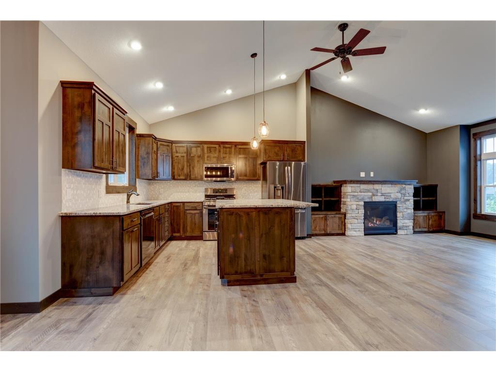 1639 75th Avenue Hammond WI 54015 6687694 image11