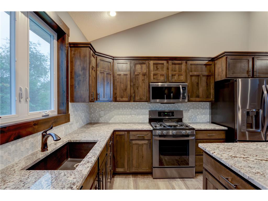 1639 75th Avenue Hammond WI 54015 6687694 image12