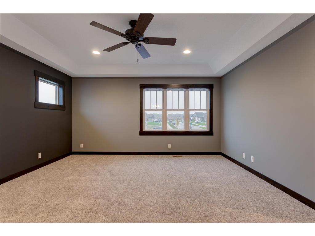 1639 75th Avenue Hammond WI 54015 6687694 image13