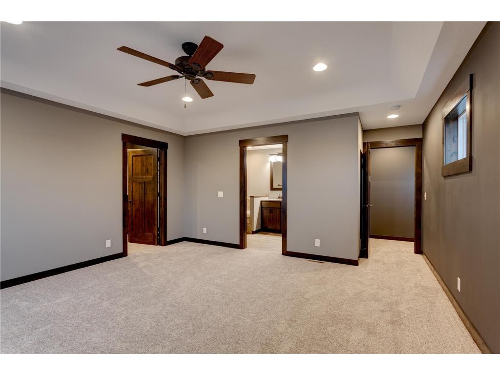 1639 75th Avenue Hammond WI 54015 6687694 image14