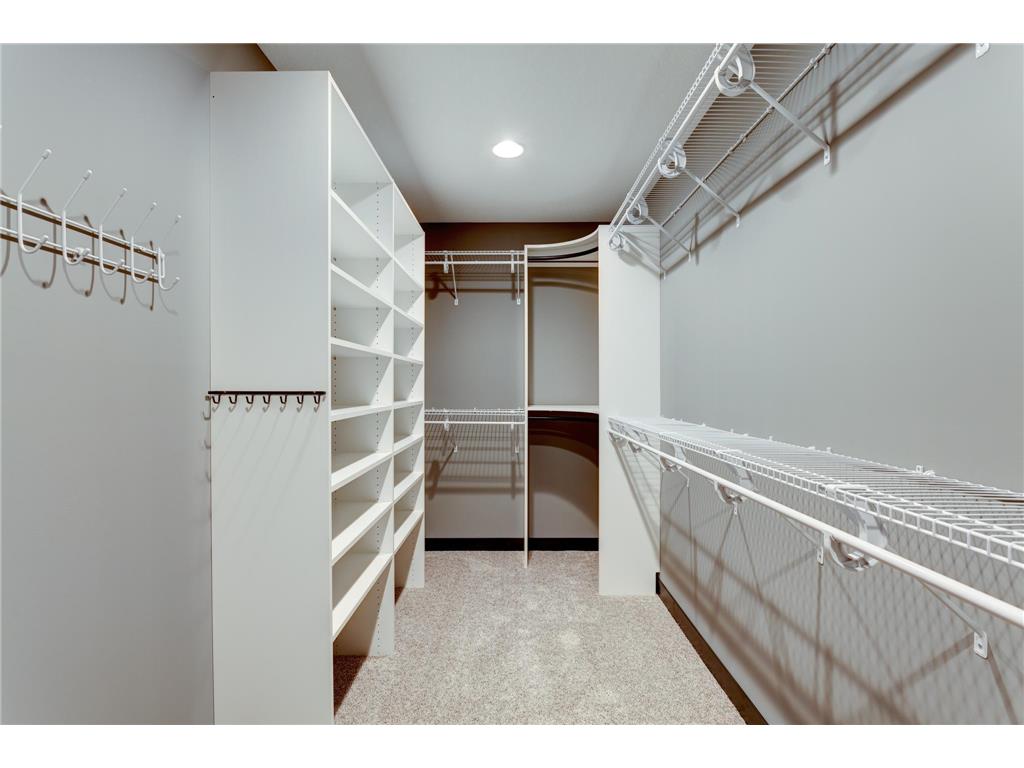 1639 75th Avenue Hammond WI 54015 6687694 image15