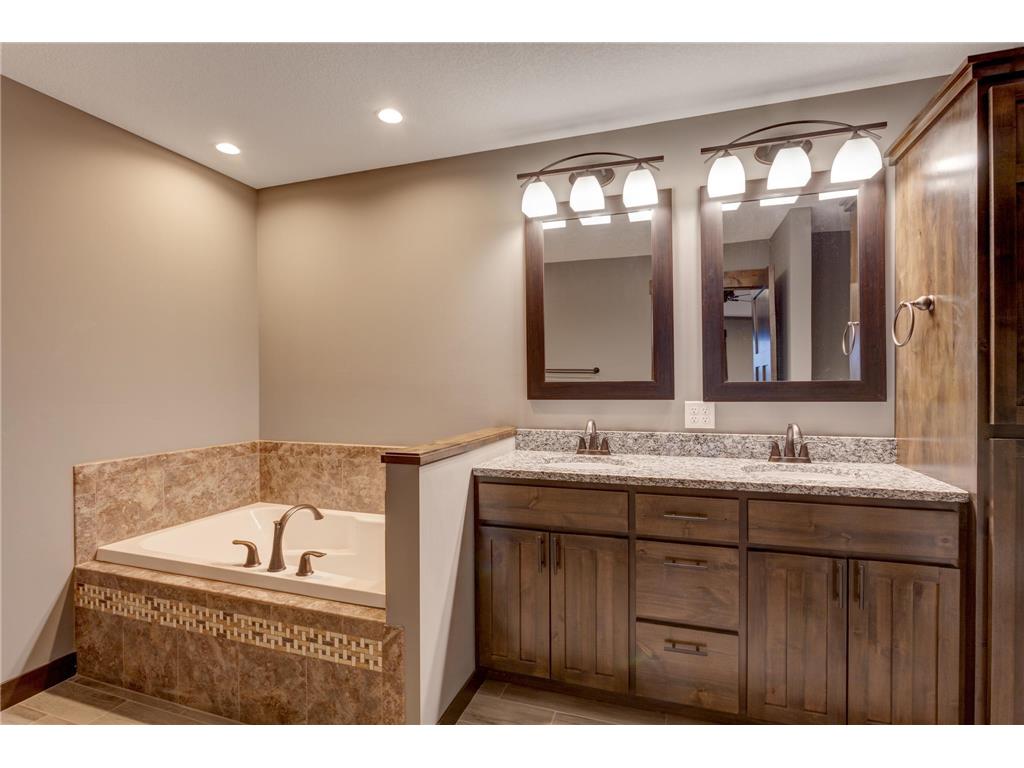 1639 75th Avenue Hammond WI 54015 6687694 image16