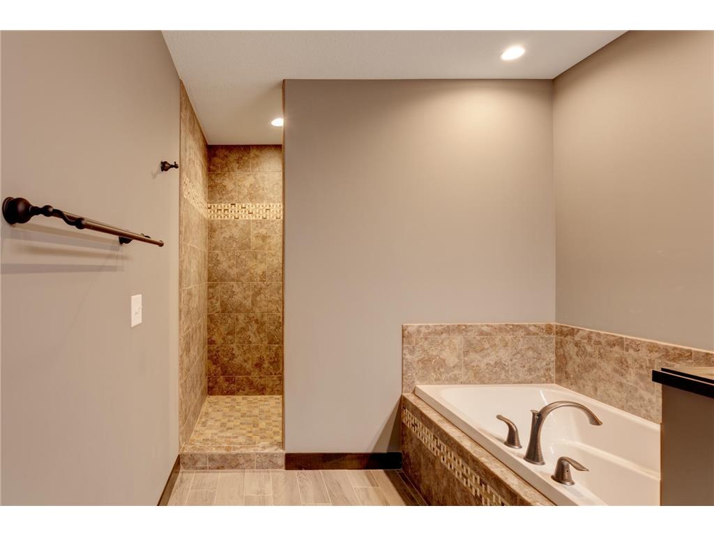 1639 75th Avenue Hammond WI 54015 6687694 image17