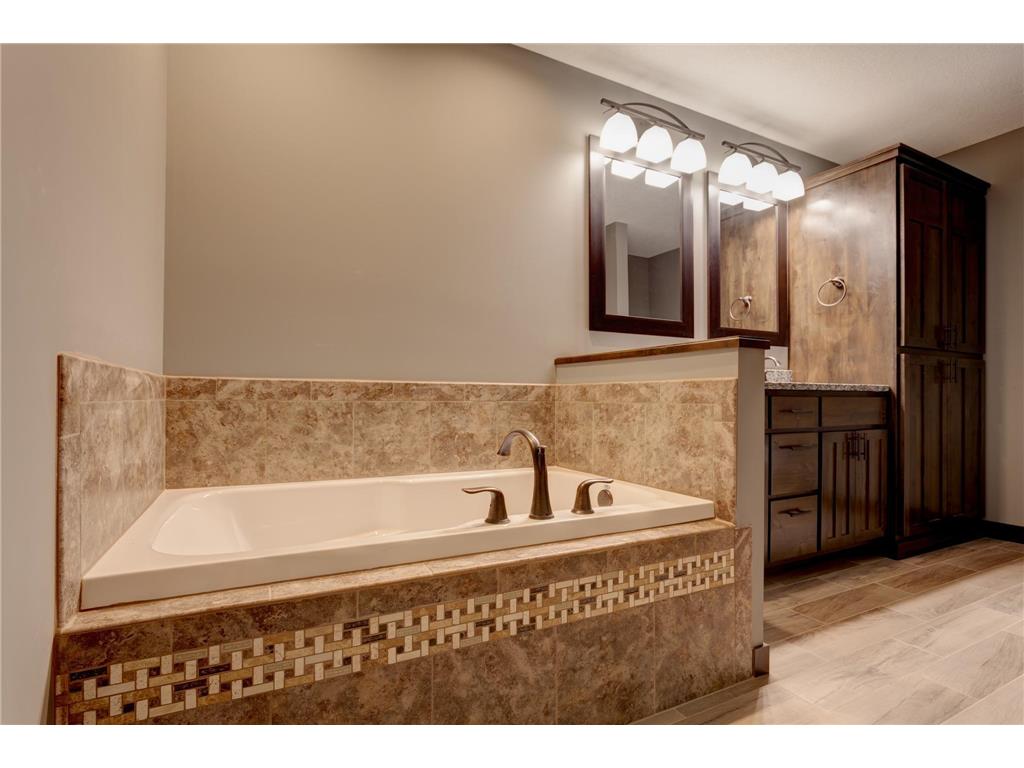 1639 75th Avenue Hammond WI 54015 6687694 image18