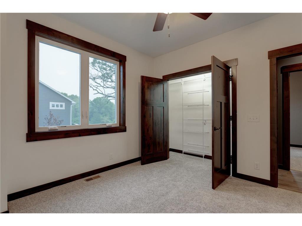 1639 75th Avenue Hammond WI 54015 6687694 image19