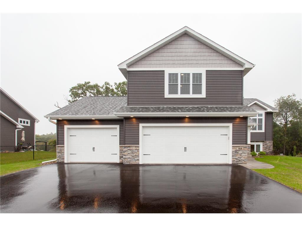 1639 75th Avenue Hammond WI 54015 6687694 image2