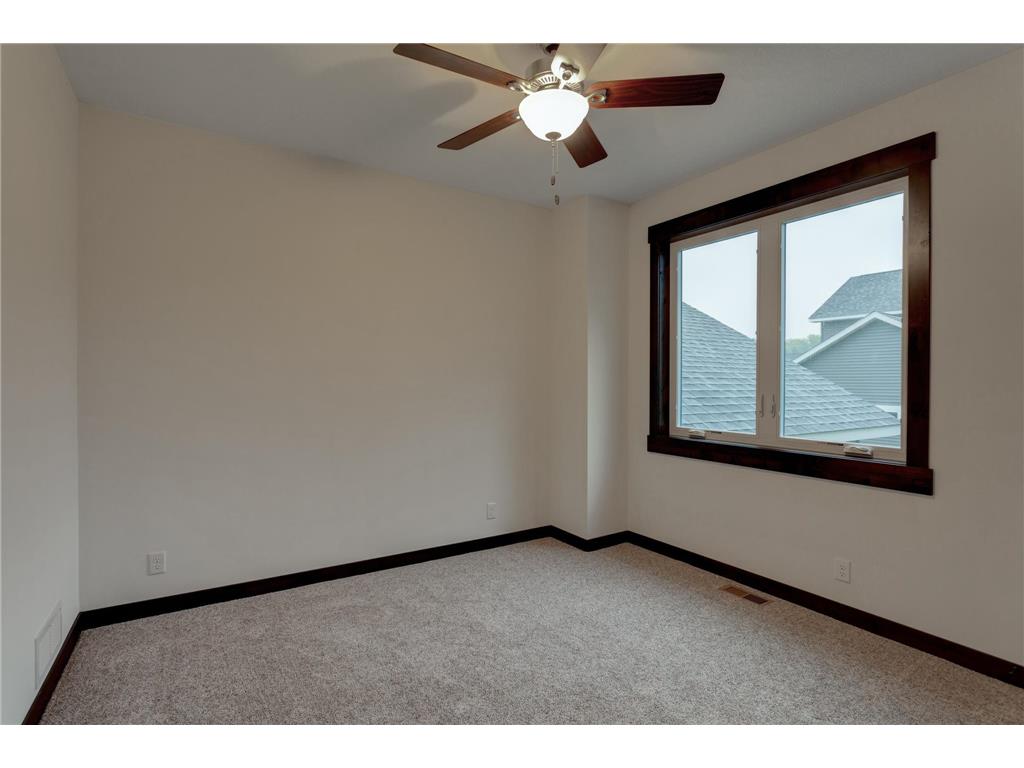 1639 75th Avenue Hammond WI 54015 6687694 image20