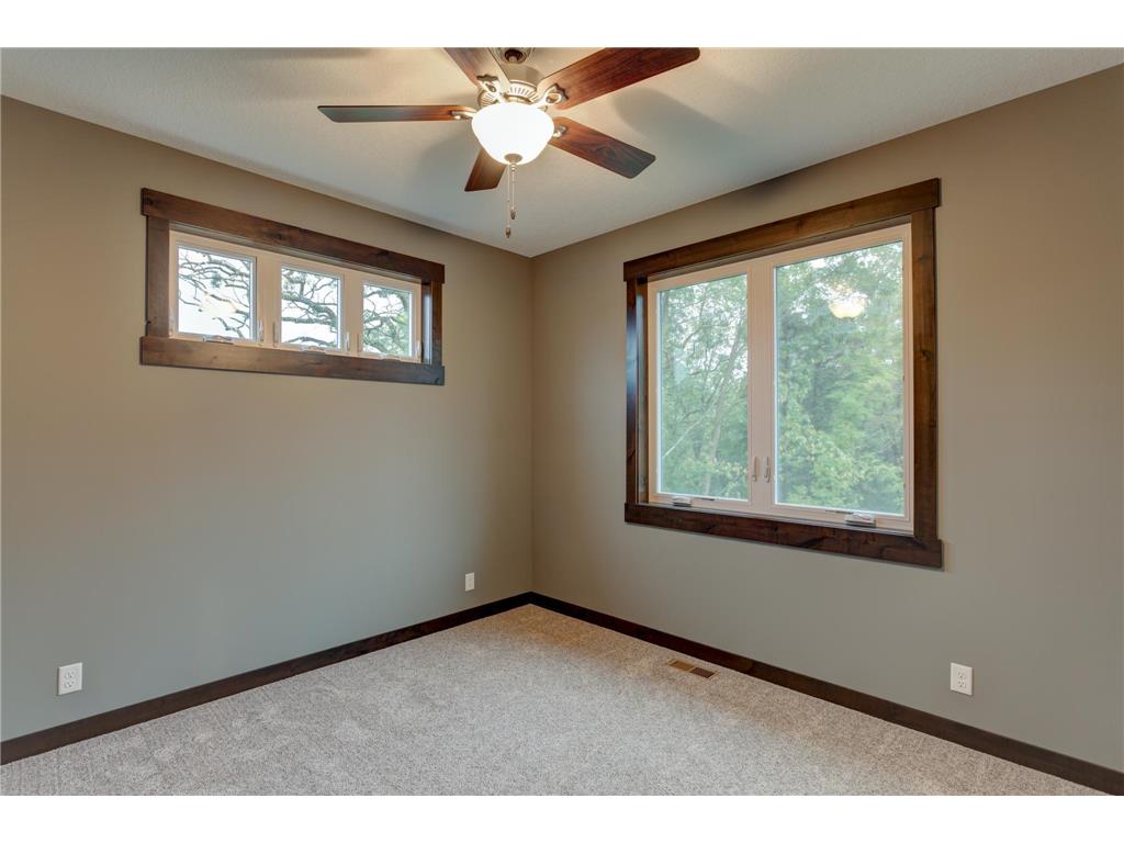 1639 75th Avenue Hammond WI 54015 6687694 image21