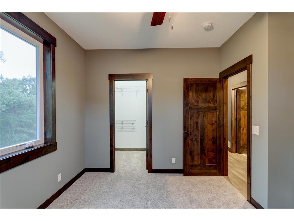 1639 75th Avenue Hammond WI 54015 6687694 image22