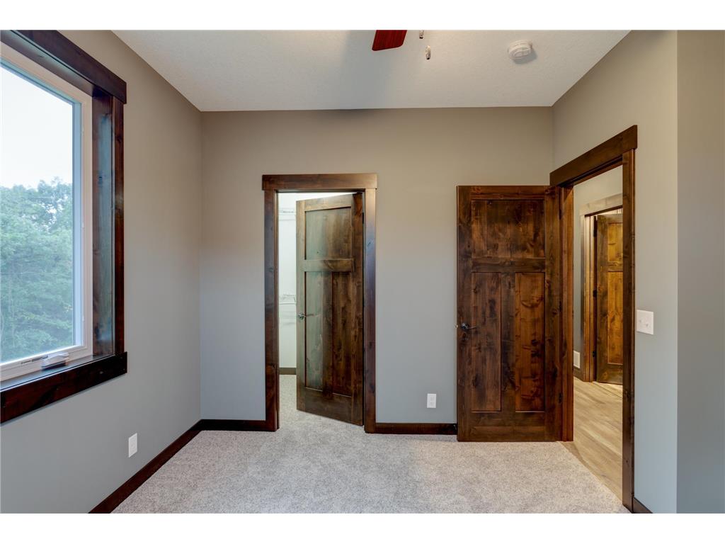 1639 75th Avenue Hammond WI 54015 6687694 image23